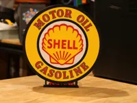 0.22mm layer, 2 walls, 5% infill