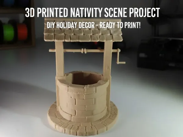 https://makerworld.bblmw.com/makerworld/model/USde2c1da67b25be/design/2025-11-12_3d366aa44bb1a.jpg