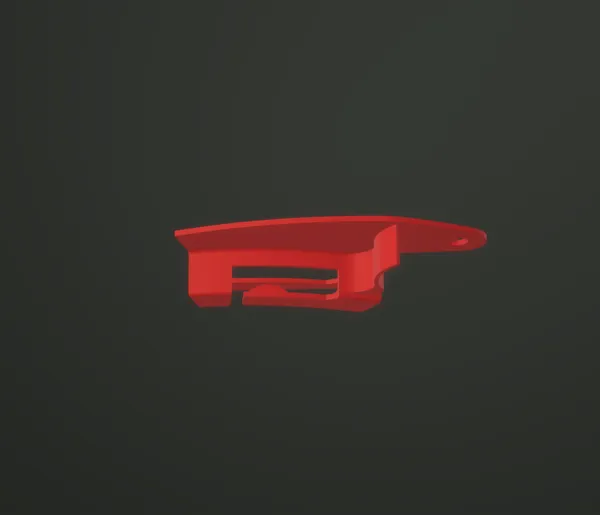 https://makerworld.bblmw.com/makerworld/model/USde2c40ba2dfe98/design/2024-05-09_c726fb1f04308.png
