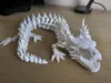 0.2mm layer, 2 walls, 10% infill