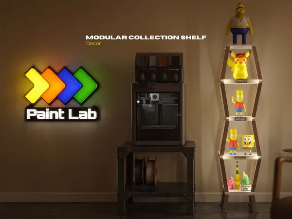 https://makerworld.bblmw.com/makerworld/model/USde2ce498ef9298/design/2e2a556210345fe3.png