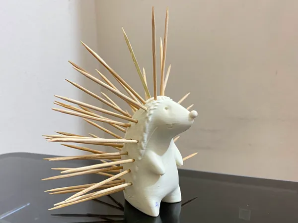 https://makerworld.bblmw.com/makerworld/model/USde2cf09e3ec0a0/design/102dab1b4bc38b71.jpeg