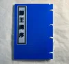 0.1mm layer, 2 walls, 100% infill