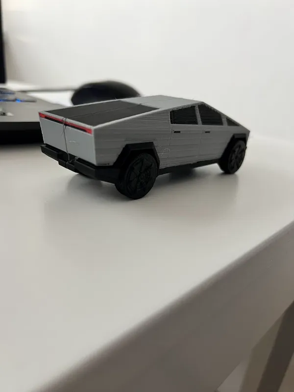 https://makerworld.bblmw.com/makerworld/model/USde2d3ddb533b21/design/2024-02-14_1e5dc97baa196.jpg