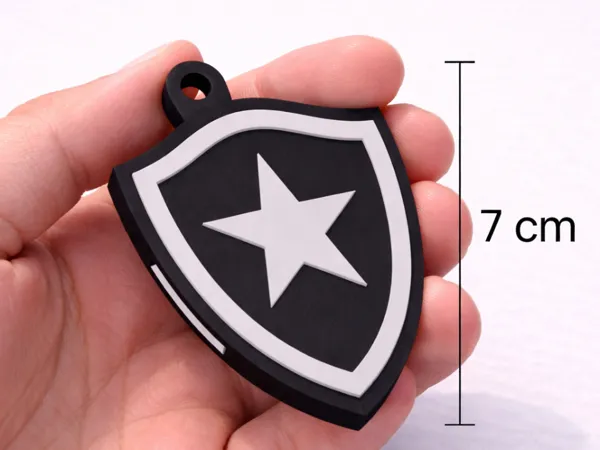 https://makerworld.bblmw.com/makerworld/model/USde2d49b5b413f4/design/b6fefffecb5ea6a0.png