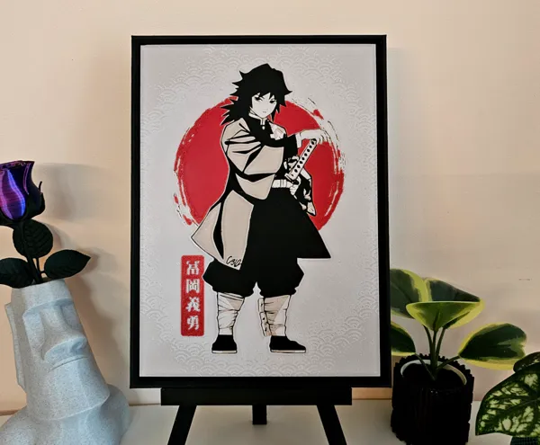 https://makerworld.bblmw.com/makerworld/model/USde2d74d000694c/design/2024-06-03_8205adca950d7.jpg