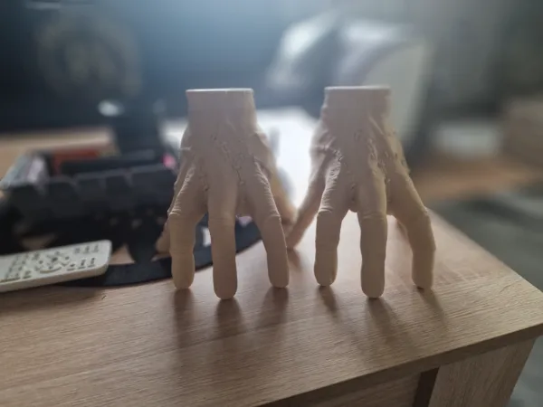 https://makerworld.bblmw.com/makerworld/model/USde2da5a531018c/design/2024-02-01_a1ada7697777e.jpg