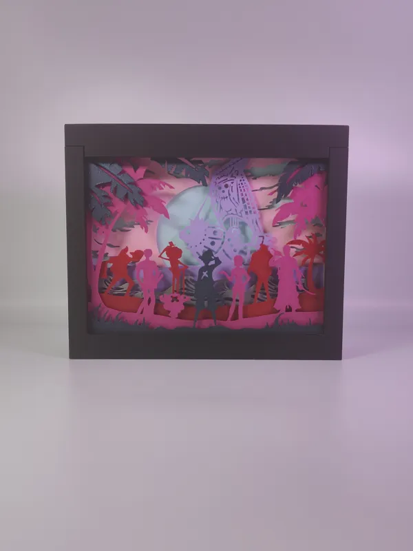 https://makerworld.bblmw.com/makerworld/model/USde2dac0b56e02b/design/2025-03-30_0skuwfindfeu.jpg