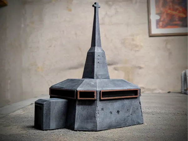 https://makerworld.bblmw.com/makerworld/model/USde2dc4c3188368/design/2025-01-25_229361d57edfb.jpg
