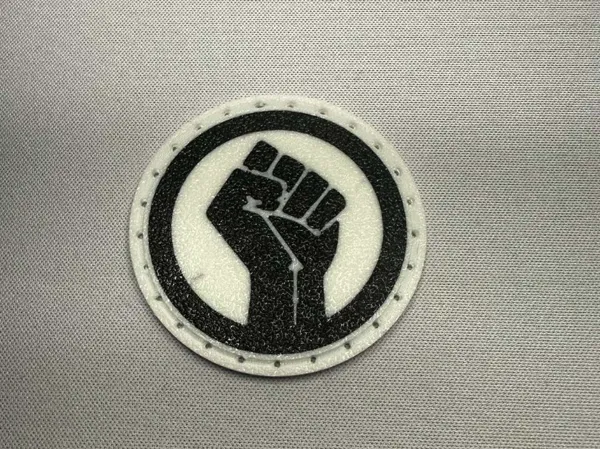 https://makerworld.bblmw.com/makerworld/model/USde2dede2359a33/design/2025-02-20_8c3643fa1369c.jpg
