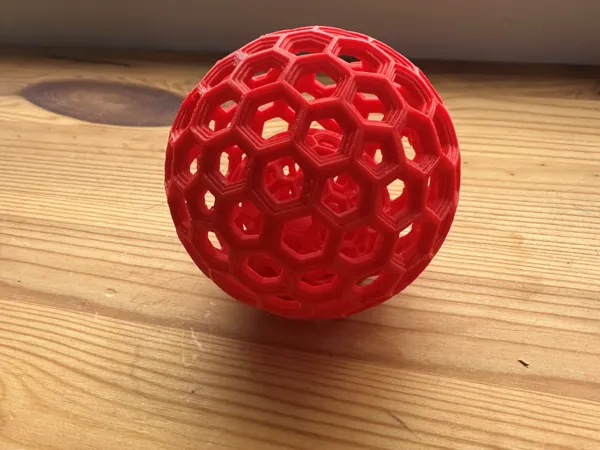 https://makerworld.bblmw.com/makerworld/model/USde2e07f2661647/design/2025-11-02_837d1a7cf771f8.jpg