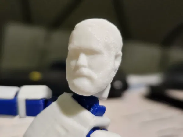 https://makerworld.bblmw.com/makerworld/model/USde2e2c027f54e9/design/2025-03-14_27d9862aaa722.jpg