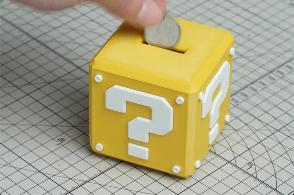 https://makerworld.bblmw.com/makerworld/model/USde2e2c67cae704/design/2023-10-29_pkavg6yg5n7e.png