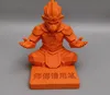 (Base text: Master, please use a pen) 0.2mm layer, 2 walls, 15% infill