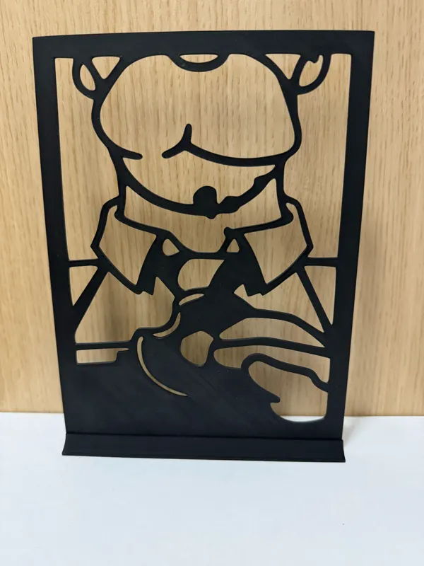 https://makerworld.bblmw.com/makerworld/model/USde2e52372d5cef/design/2024-04-24_a09da5ded2ccf.jpeg