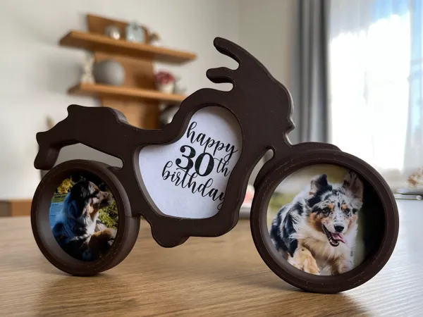 https://makerworld.bblmw.com/makerworld/model/USde2e5bd3563dfe/design/2025-05-01_1cfcc131e84ac.jpg
