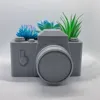 0.2mm layer, 3 walls, 5% infill