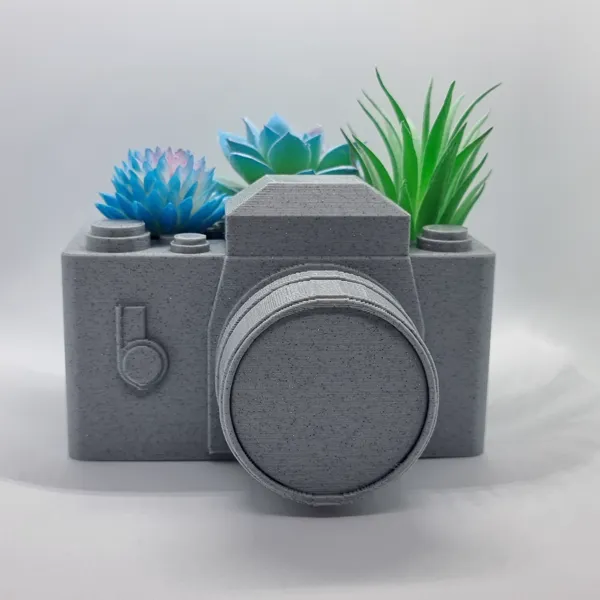 https://makerworld.bblmw.com/makerworld/model/USde2ea34cad036e/design/2023-09-23_370d634c45ac3.jpg