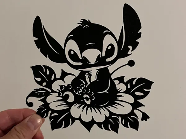 https://makerworld.bblmw.com/makerworld/model/USde2eb17eaa2950/design/2025-07-22_8c9f7d4391d3e8.jpg