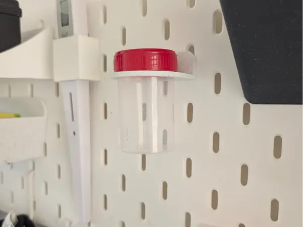 https://makerworld.bblmw.com/makerworld/model/USde2ebfac76eb47/design/2025-06-24_4b9a9c3d4bccc.jpg