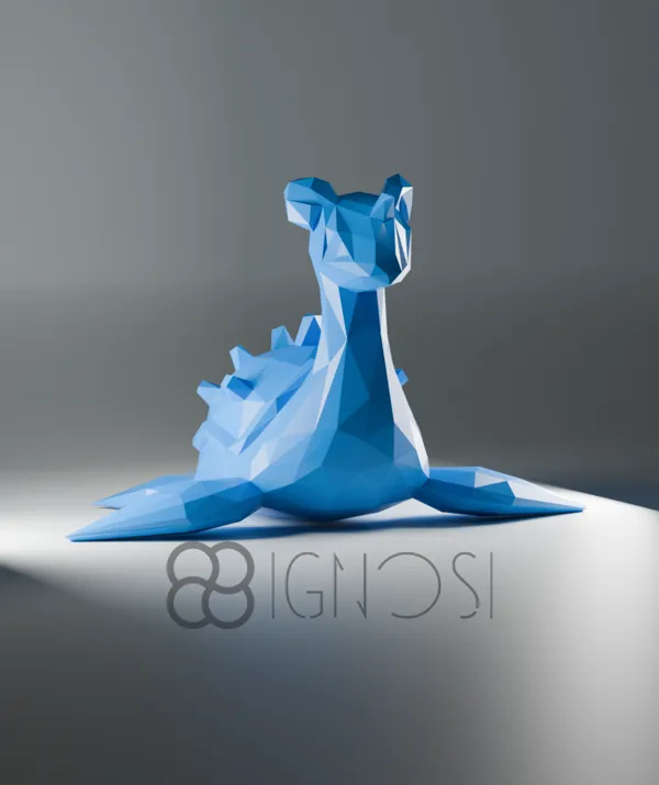 https://makerworld.bblmw.com/makerworld/model/USde2ec7bd490606/design/2024-07-09_a908809d7ee6c.png