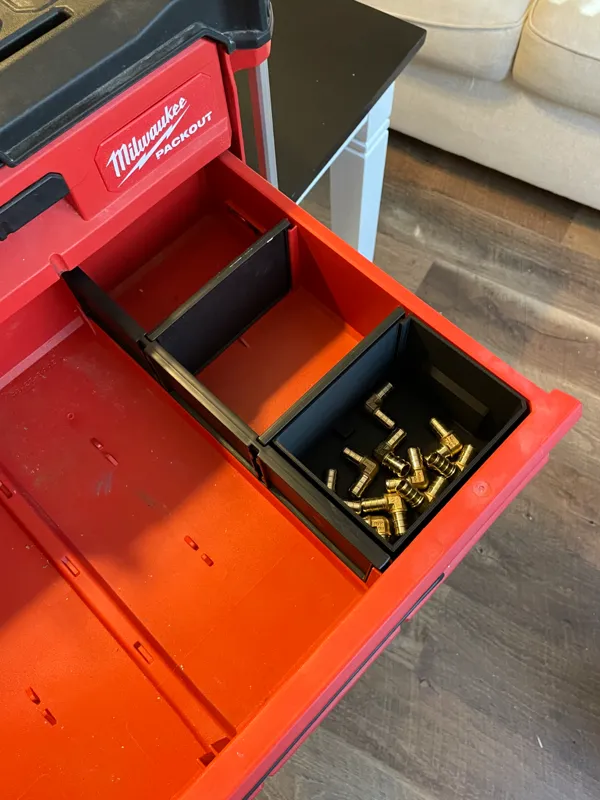 https://makerworld.bblmw.com/makerworld/model/USde2ed597dad225/design/2023-10-24_dbcc36ccb1e23.jpg