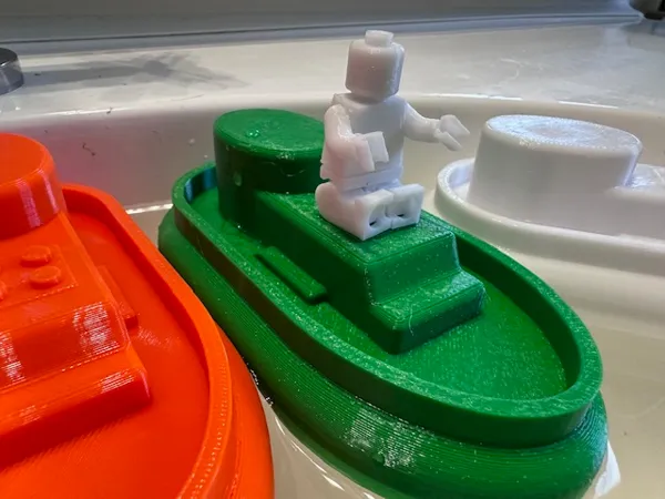 https://makerworld.bblmw.com/makerworld/model/USde2ee548352b18/design/2024-02-23_e9e26e182a0c4.jpg