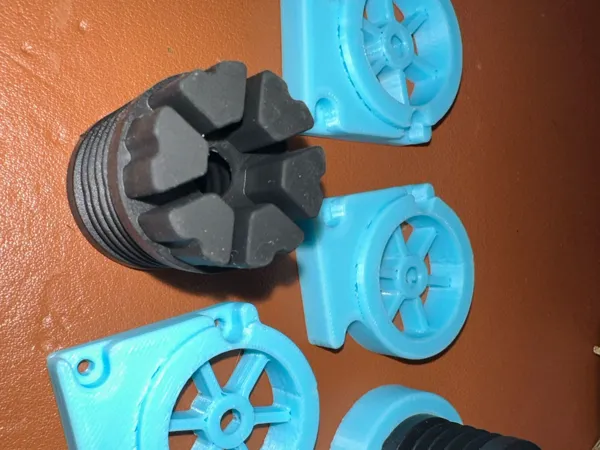 https://makerworld.bblmw.com/makerworld/model/USde2eeb43c2a51a/design/2025-02-09_83d025ba66348.jpeg