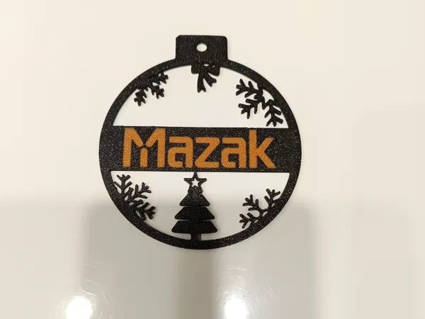 https://makerworld.bblmw.com/makerworld/model/USde2eecd647da4b/design/2025-11-21_b0ab4000a8bcc.jpg