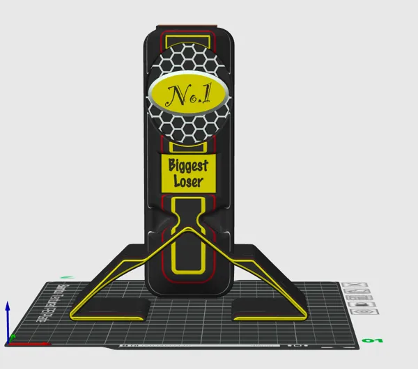 https://makerworld.bblmw.com/makerworld/model/USde2f023dcd2d3e/design/2023-12-28_8e6a62bded63e8.png