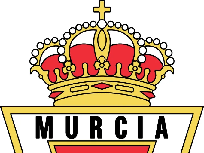 lampara real murcia