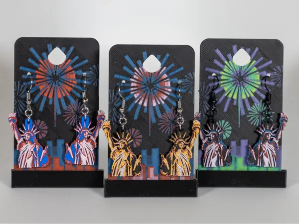 https://makerworld.bblmw.com/makerworld/model/USde2f26b6bf9e26/design/2024-06-18_84064f1452d7e8.jpg