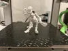 Articulated Mommy Longlegs For A1 mini (No AMS)