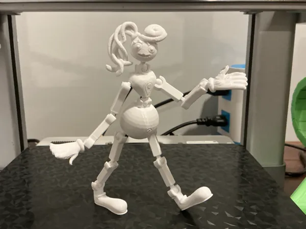 https://makerworld.bblmw.com/makerworld/model/USde2f4a0451fb4f/design/fe6eae565b42e05b.jpg