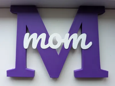 mothers day gift