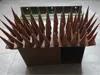 0.28mm layer, 2 walls, 15% infill