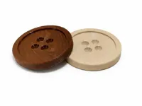 0.16mm layer, 2 walls, 8% infill