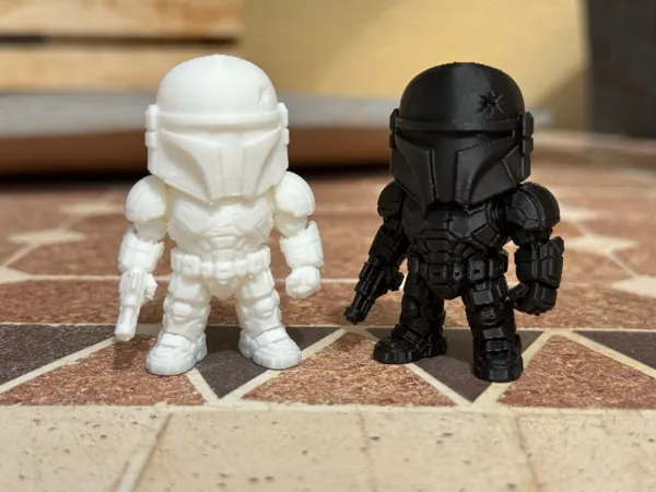 https://makerworld.bblmw.com/makerworld/model/USde2f898a0d2dd3/design/2025-08-29_d0d4afefef665.jpg