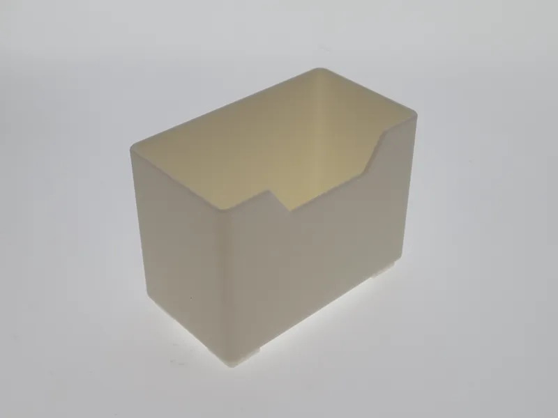 Modular Storage