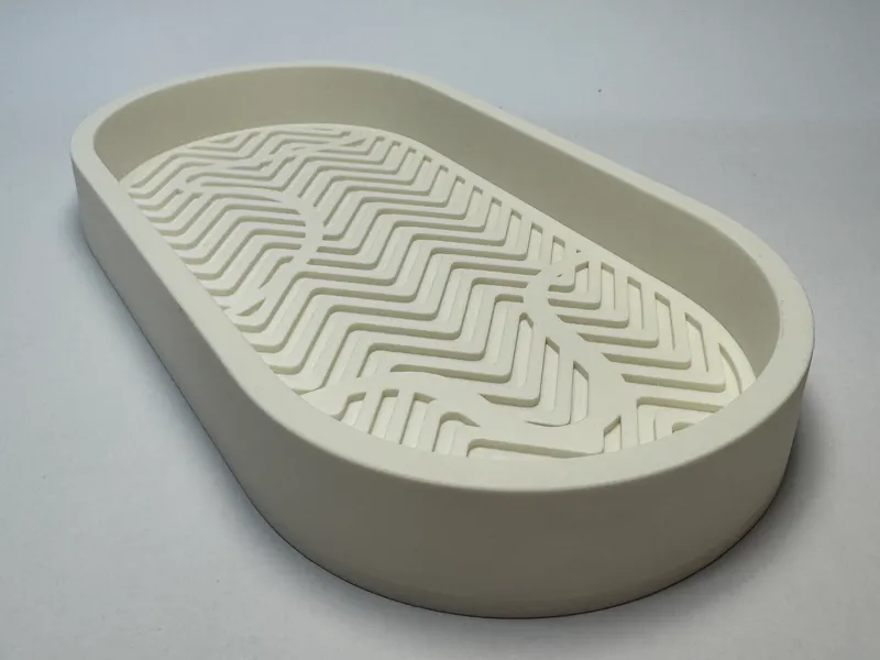 Adidas Campus 00s Organizer Tray