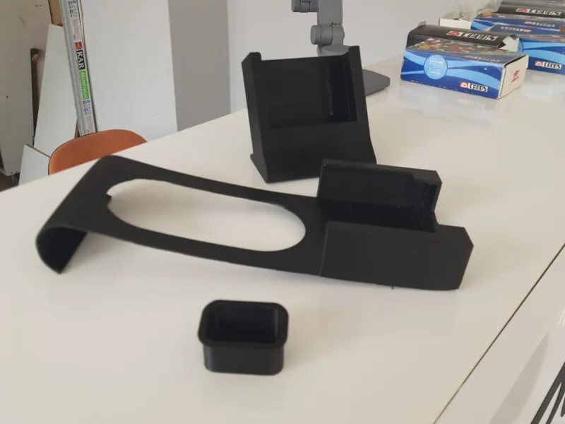 XHORSE KEYTOOL MAX PRO HANDS FREE UPGRADE