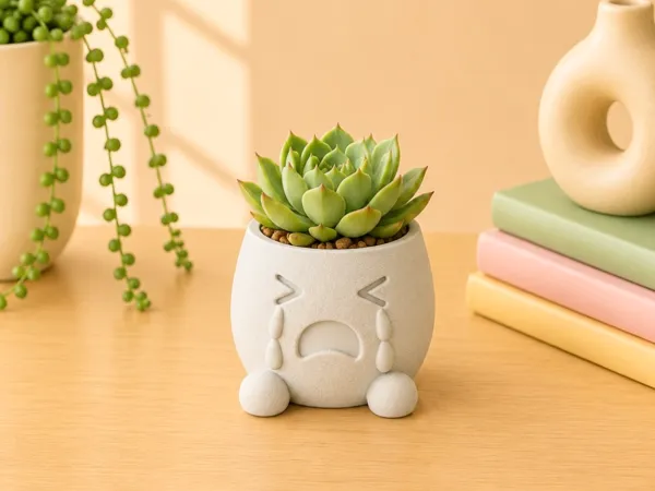 https://makerworld.bblmw.com/makerworld/model/USde2ff4e519b35b/design/c19eb184ffaecdeb.jpg