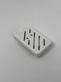 Boîtier pour carte de développement ESP32 — photo 4