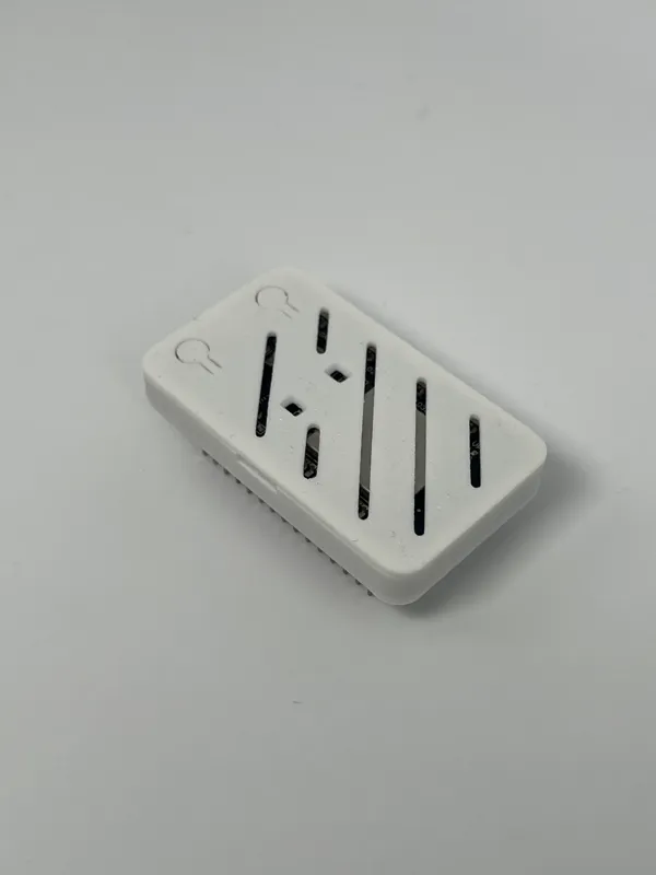 https://makerworld.bblmw.com/makerworld/model/USde3001b5eb2689/design/2023-10-02_e3bf19a52544c.jpg