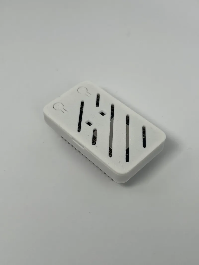 ESP32 Dev board Case