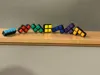 full set plus tops