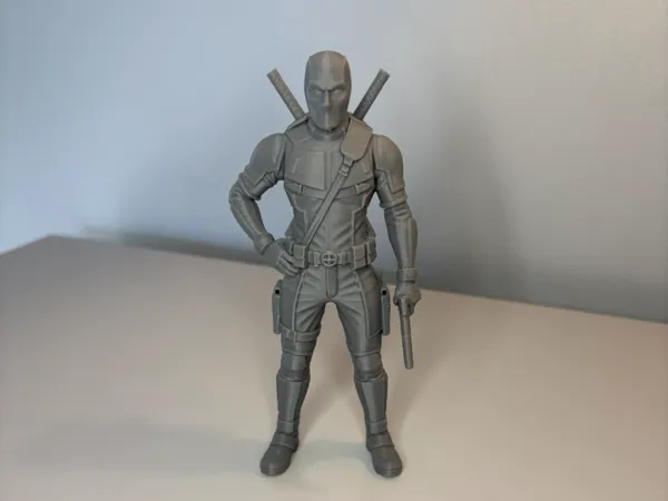 https://makerworld.bblmw.com/makerworld/model/USde3072ca4b1858/design/2025-10-26_121d8b91b6345.jpeg