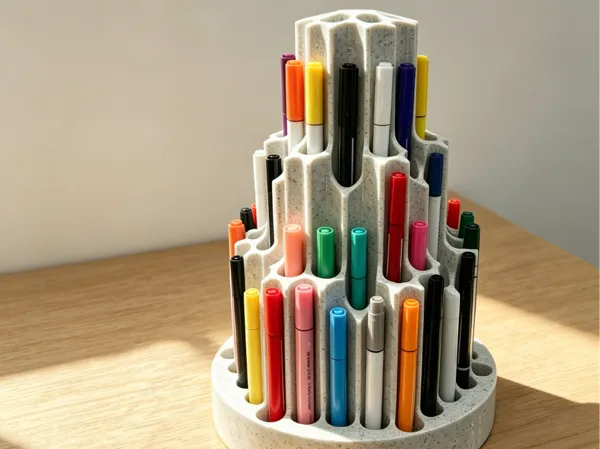 https://makerworld.bblmw.com/makerworld/model/USde30a780a9ed1d/design/05b909497d84c3c9.jpg