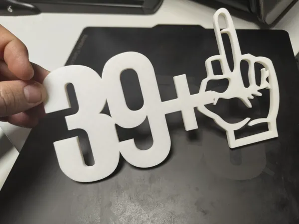 https://makerworld.bblmw.com/makerworld/model/USde30bdba67585e/design/2024-12-14_23bcfe206fe15.jpg