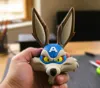 Helmet_With_A